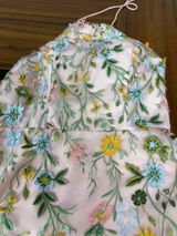 Sherry K. review photo