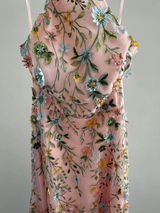 Laurel H. review photo