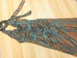 Flora T. review photo