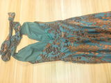 Flora T. review photo
