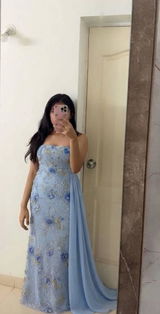 Shirley N. review photo