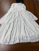 Elvira S. review photo