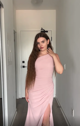 Mag C. review photo
