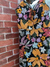 Miriam T. review photo