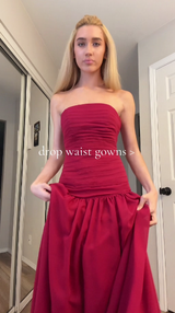 Veronica review photo