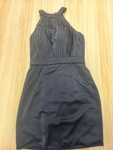 Judith B. review photo
