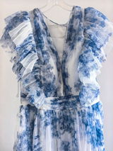 Mamie A. review photo