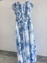 Mamie A. review photo