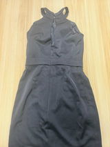 Judith B. review photo