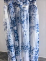 Mamie A. review photo