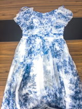 Betsy O. review photo