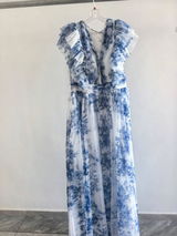 Mamie A. review photo