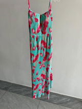 Mignon J. review photo