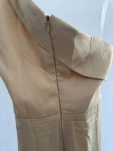 Joanne W. review photo