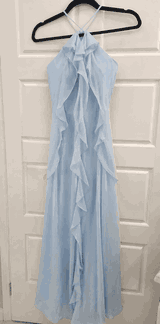 Meroy L. review photo
