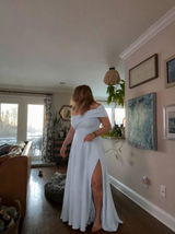 Deborah S. review photo
