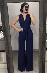 Tracy S. review photo
