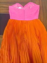 Myrna C. review photo