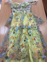 Ethel L. review photo