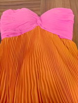 Myrna C. review photo