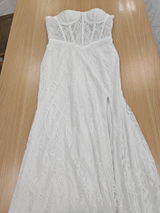 Martha R. review photo