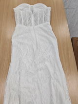Martha R. review photo