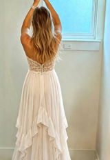 Mamie W. review photo