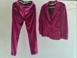 Bernice V. review photo