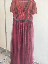 Bess T. review photo