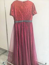 Bess T. review photo