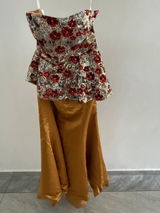 Renee B. review photo