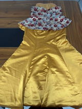 Blanche B. review photo
