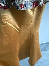 Renee B. review photo