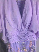 Belle M. review photo
