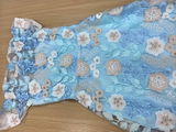 Lilith C. review photo