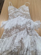 Muriel P. review photo