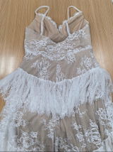 Muriel P. review photo