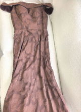 Pearl Y. review photo