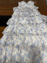 Odelette D. review photo