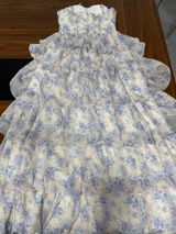 Odelette D. review photo