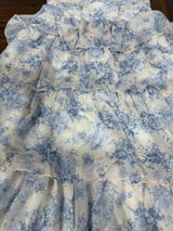 Odelette D. review photo