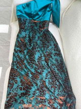 Diana G. review photo