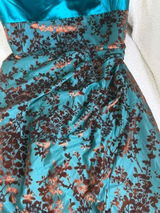 Diana G. review photo