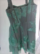 Gail J. review photo