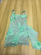 Susie M. review photo