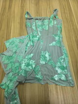 Susie M. review photo