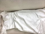 Gill M. review photo