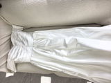 Gill M. review photo