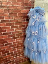 Cynthia W. review photo