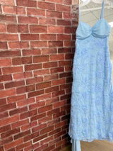 Hazel S. review photo